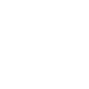 trait-icon