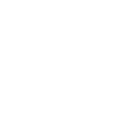 trait-icon