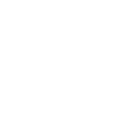 trait-icon