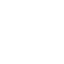 trait-icon