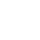 trait-icon