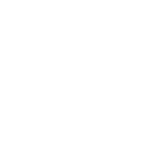 trait-icon