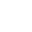 trait-icon