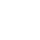 trait-icon