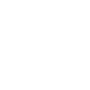 trait-icon