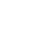 trait-icon