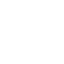 trait-icon
