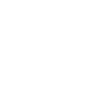 trait-icon