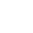 trait-icon