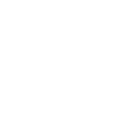 trait-icon