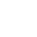 trait-icon