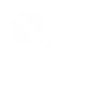 trait-icon