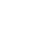 trait-icon