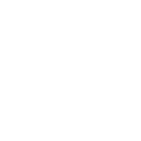 trait-icon