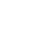 trait-icon