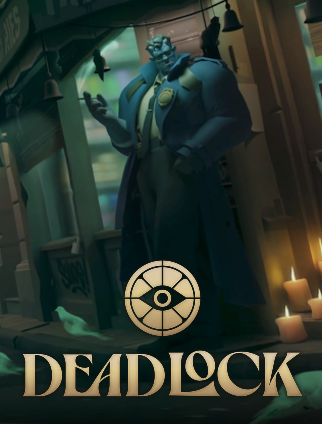 Deadlock