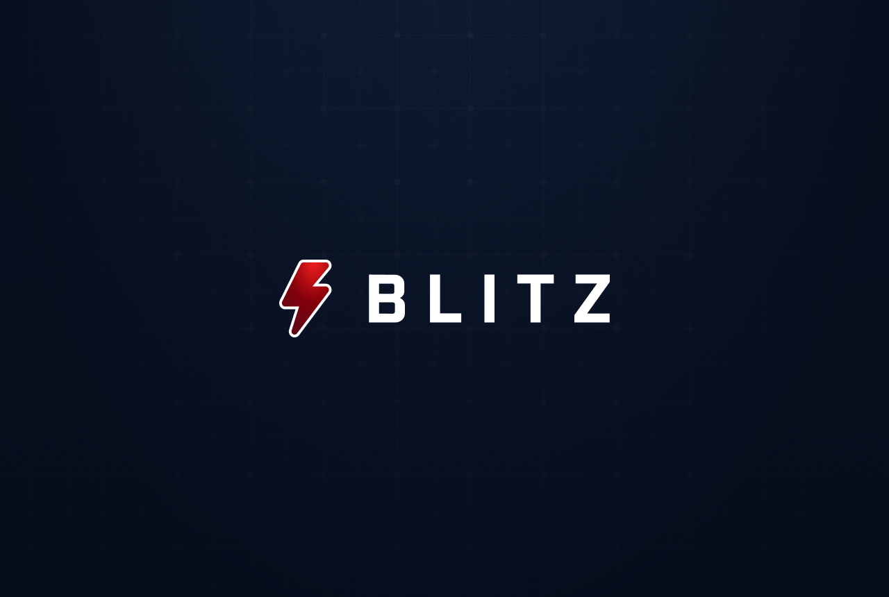 blitz league of legends download