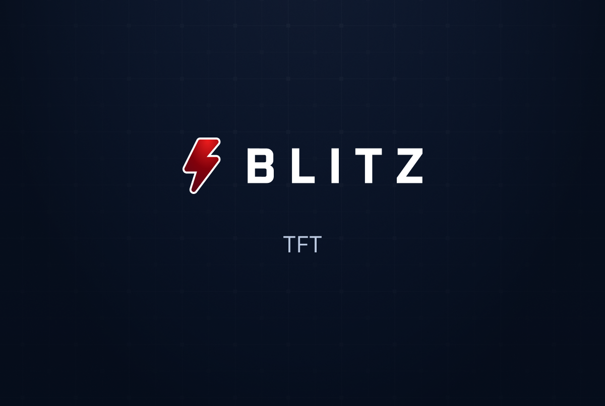 Blitz gg. Blitz lol. Blitz lol app. Blitz gg logo.