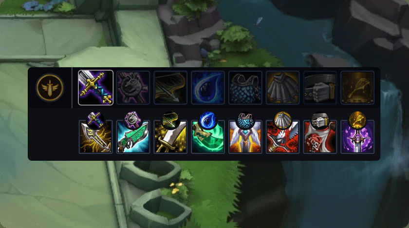 TFT Mobalytics Overlay Not Working on Windows or Mac in 2023