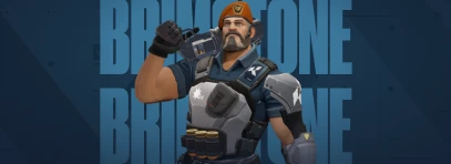 agent tile
