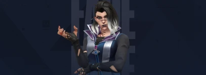 agent tile