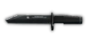 ER FULCRUM BAYONET