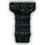 TangoDown Stubby BGV-MK46K foregrip (Black)