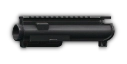 M4A1 5.56x45 upper receiver