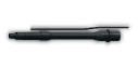 AR-15 5.56x45 260mm barrel