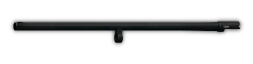 MP-133 12ga 610mm barrel