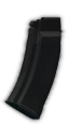 AK-74 5.45x39 6L31 60-round magazine