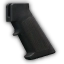 AR-15 Colt A2 pistol grip