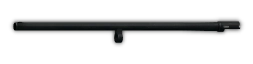 MP-133 12ga 660mm barrel