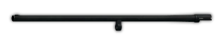 MP-133 12ga 710mm barrel