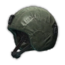 FORT Kiver-M bulletproof helmet