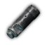 AK-74 5.45x39 muzzle brake-compensator (6P20 0-20)