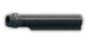 AR-15 Colt Carbine buffer tube