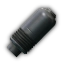 40mm VOG-25 grenade