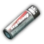 AA Battery