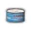 Can of pacific saury
