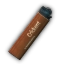 Crickent lighter