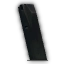 P226 9x19 15-round magazine