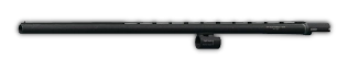 MP-153 12ga 750mm barrel