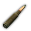 5.45x39mm BT gs
