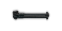 SV-98 bipod