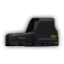 EOTech 553 holographic sight