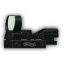 Walther MRS reflex sight