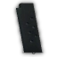 TT 7.62x25 tt-105 8-round magazine