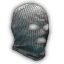 Balaclava