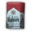 Malboro Cigarettes